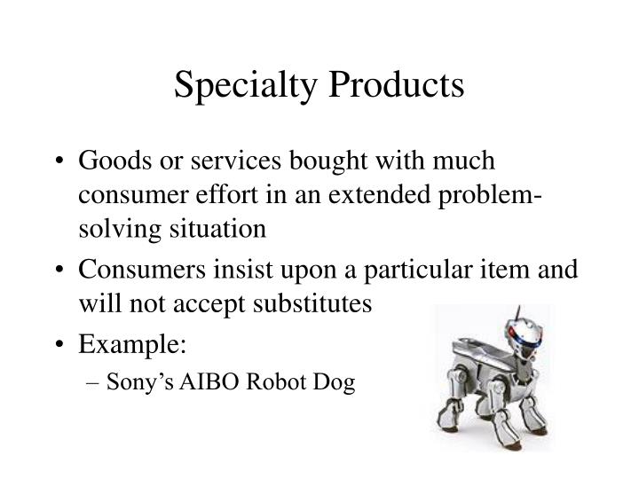 PPT DEVELOPING NEW PRODUCTS AND SERVICES PowerPoint Presentation ID