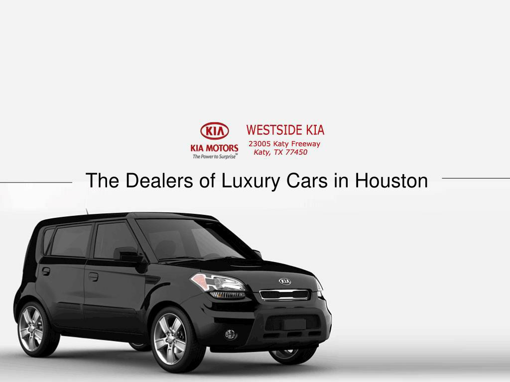 PPT Automotive Company PowerPoint Presentation, free download ID4167