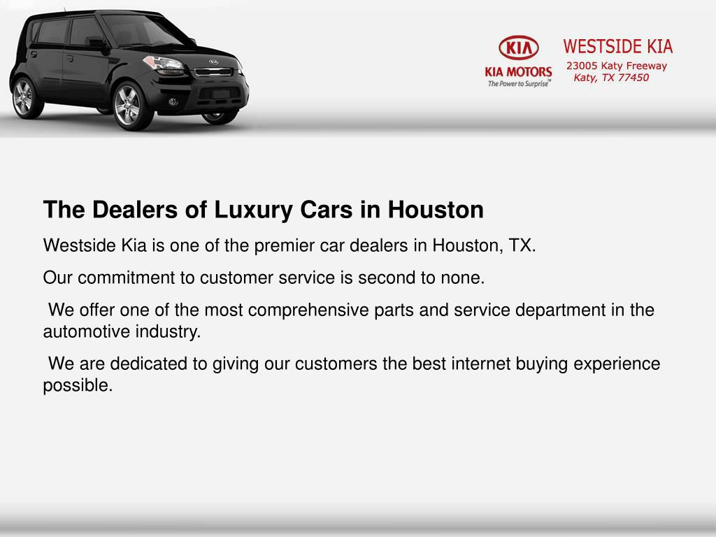 PPT Automotive Company PowerPoint Presentation, free download ID4167