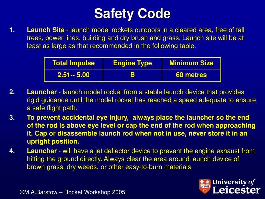 PPT How to be a Rocket Scientist PowerPoint Presentation, free