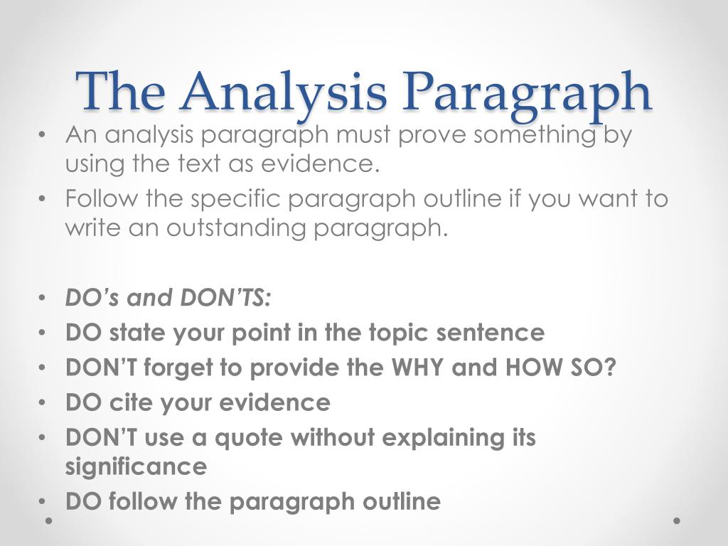 PPT SOAPSTone PowerPoint Presentation, free download ID417474