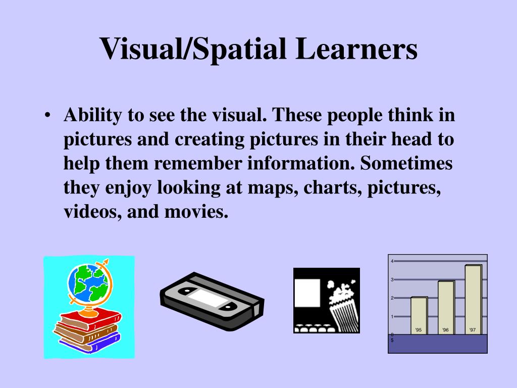 PPT Learning Styles and Multiple Intelligences PowerPoint PPT Learning Styles and Multiple Intelligences PowerPoint