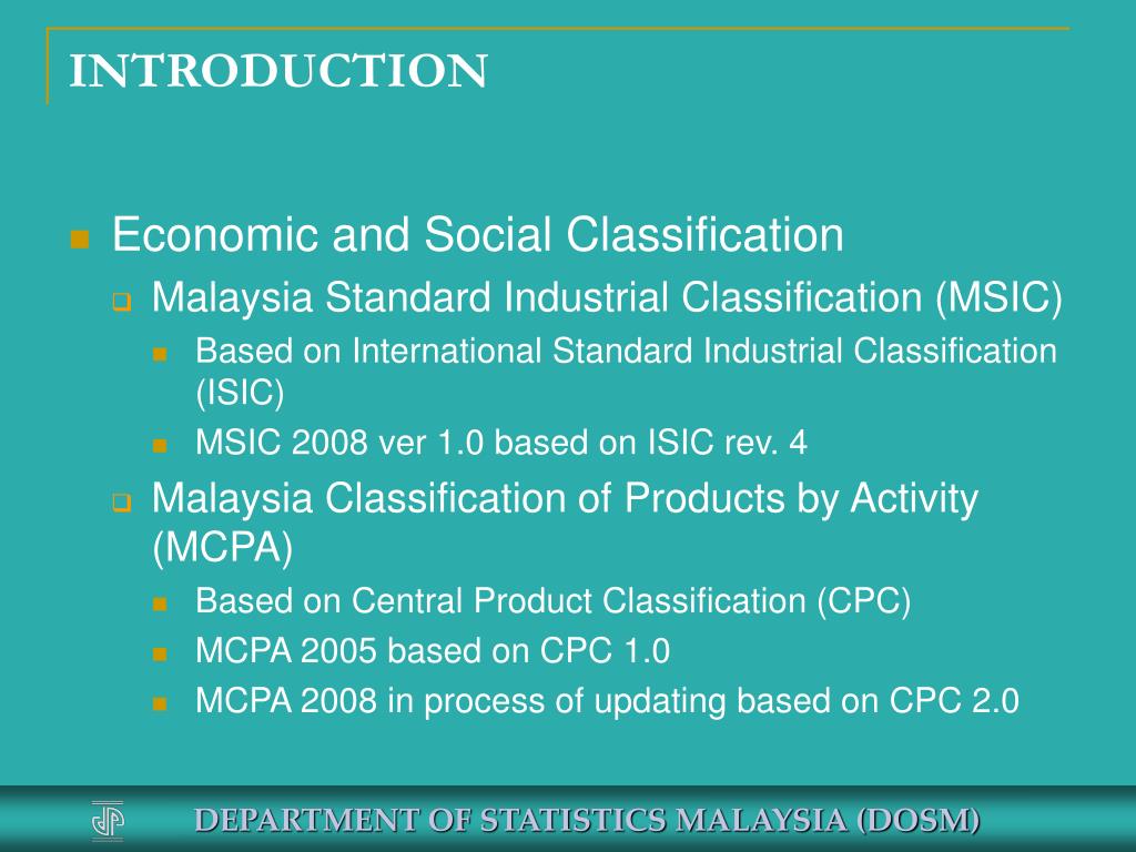 PPT UNITED NATIONS ON INTERNATIONAL ECONOMIC AND SOCIAL