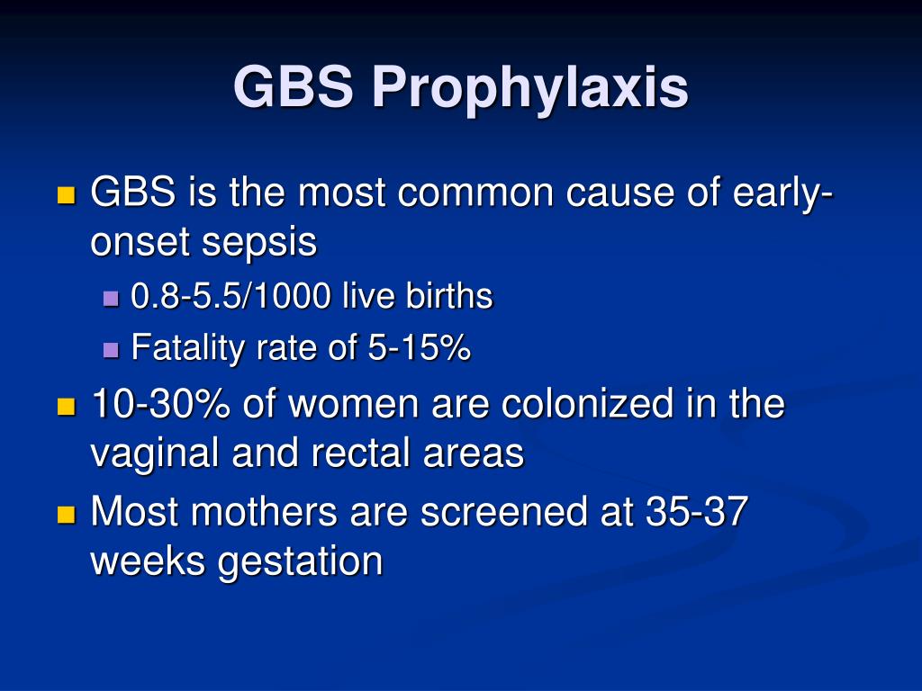 PPT Neonatal Sepsis PowerPoint Presentation, free download ID418779