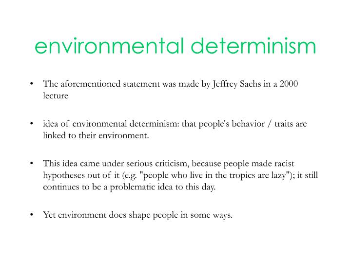 PPT radical geography PowerPoint Presentation ID418984