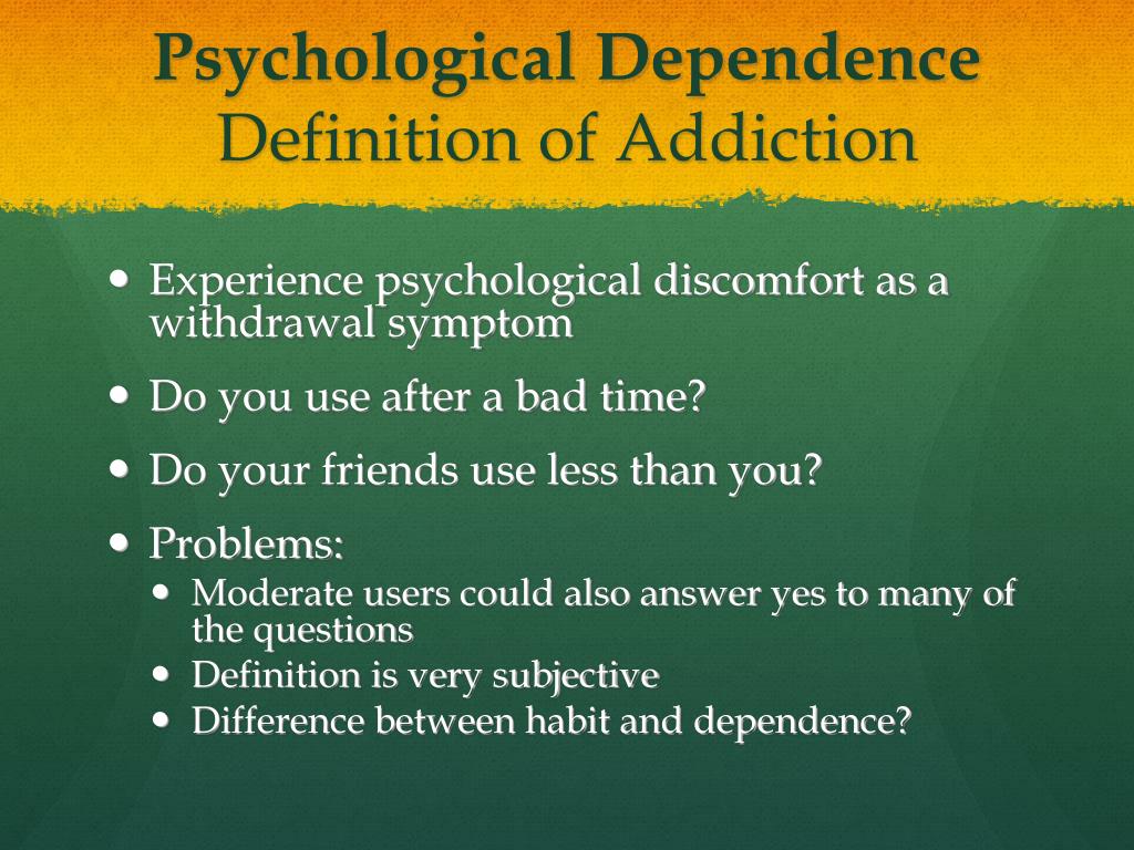 PPT The Basics of Drugs PowerPoint Presentation, free download ID