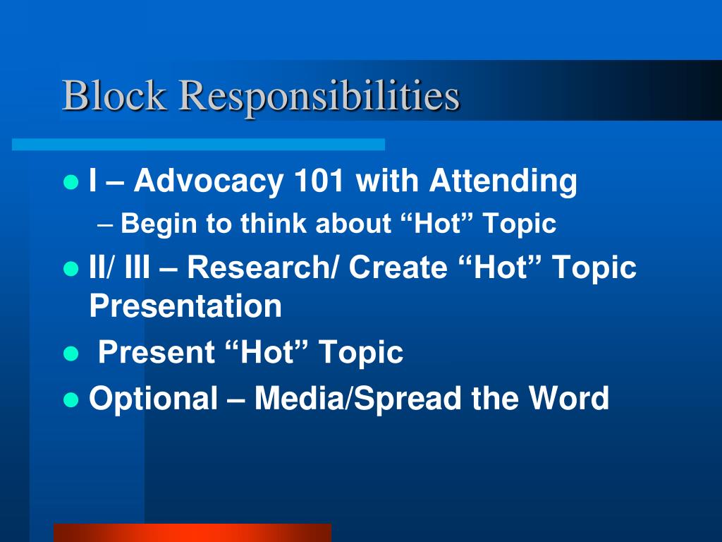PPT Legislative Advocacy 101 PowerPoint Presentation, free download ID419776