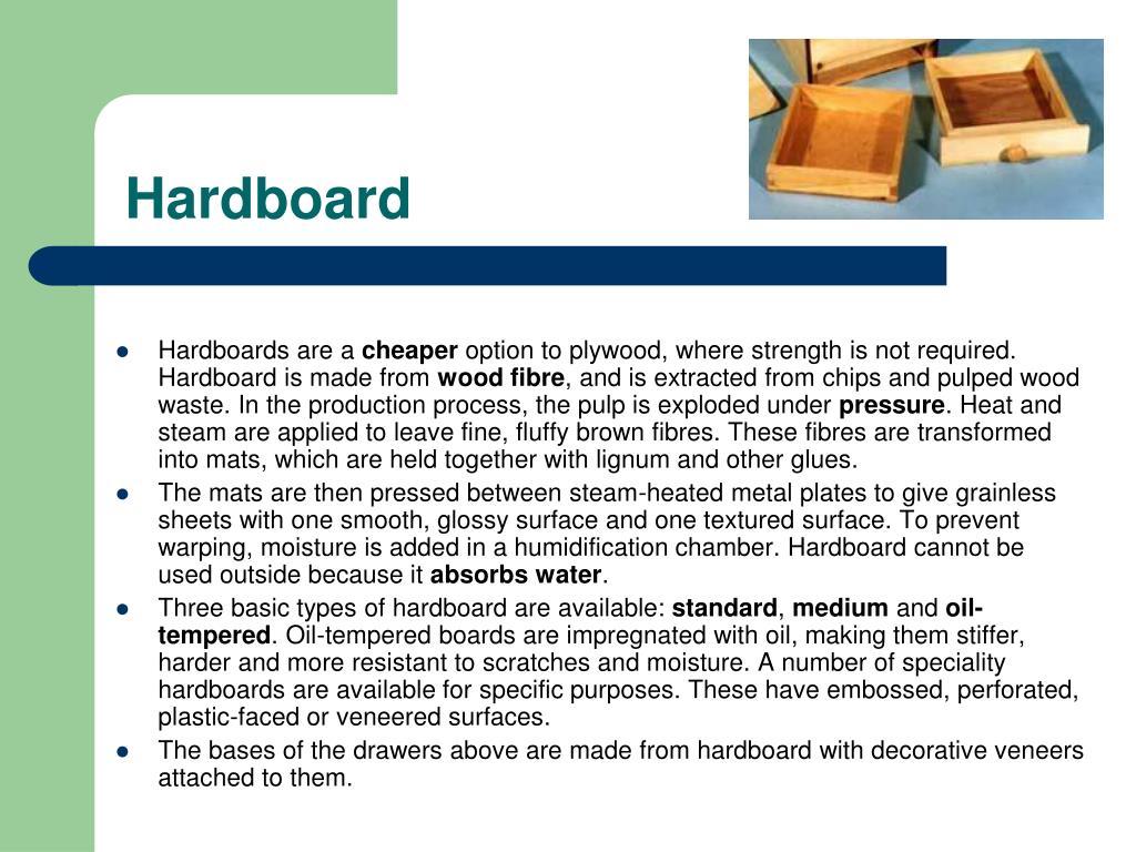 PPT Standard Grade Craft & Design PowerPoint Presentation, free