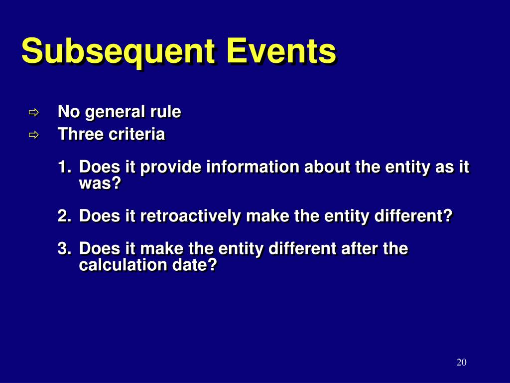 PPT Actuarial Evaluation of Premium Liabilities PowerPoint