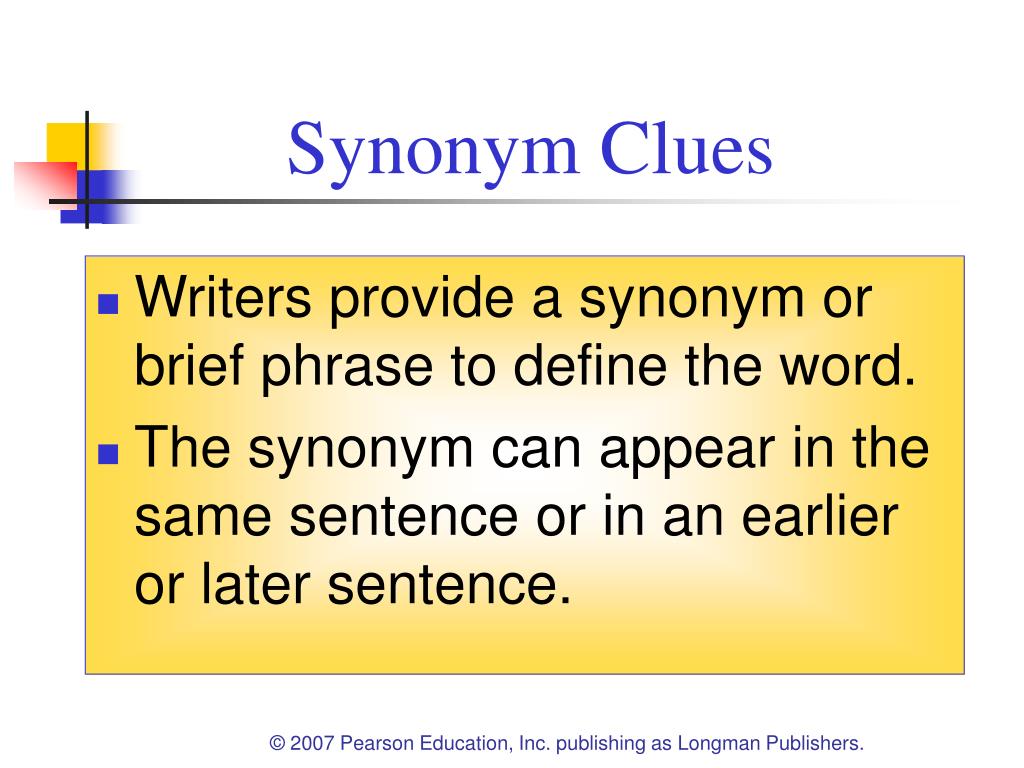35 Synonyms & Antonyms of PROVIDING Merriam-Webster