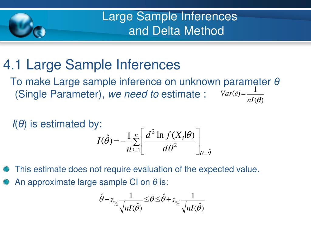 PPT Chapter 15 PowerPoint Presentation ID421316