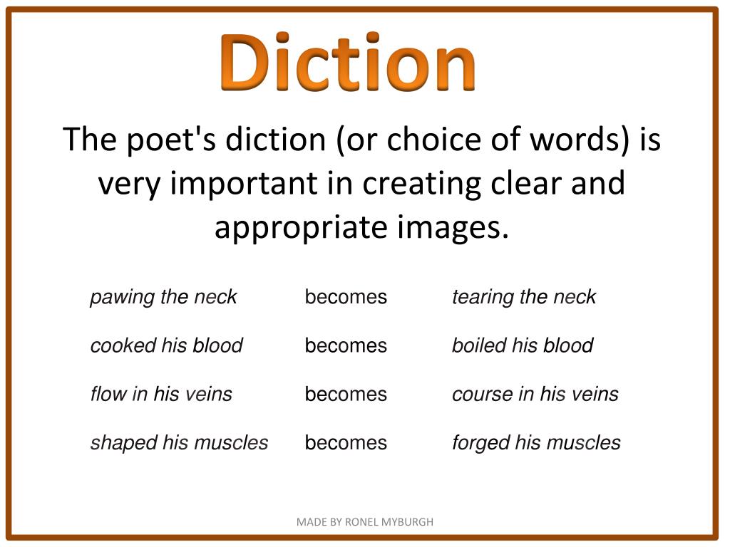 PPT The Birth of Shaka PowerPoint Presentation, free download ID421755
