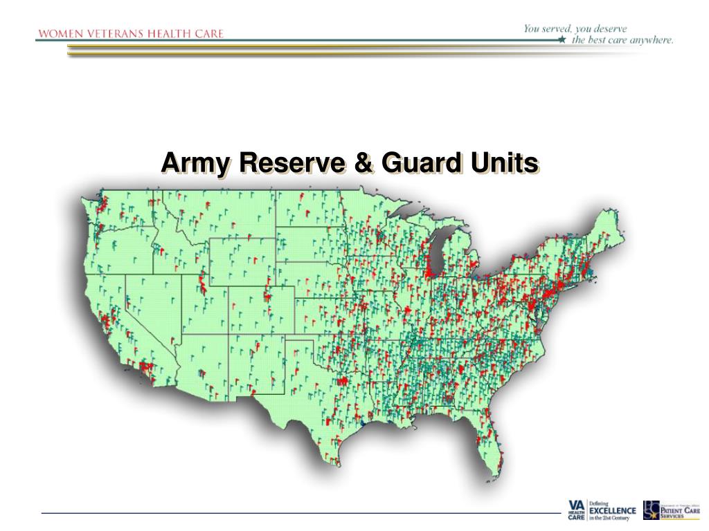 PPT PostDeployment Reintegration PowerPoint Presentation, free