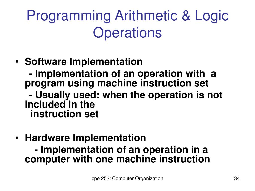 PPT Lo’ai Tawalbeh PowerPoint Presentation, free download ID422610