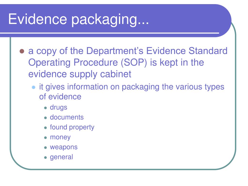 PPT For your convenience... PowerPoint Presentation ID422964