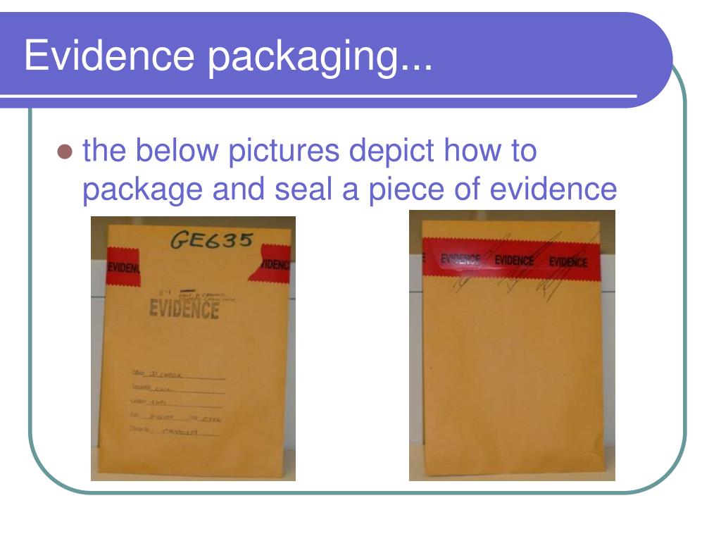 PPT For your convenience... PowerPoint Presentation, free download ID422964