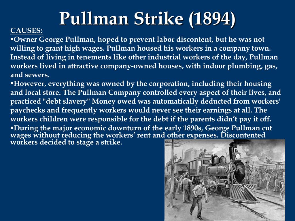 PPT Impact of Urbanization Problems and Reforms PowerPoint