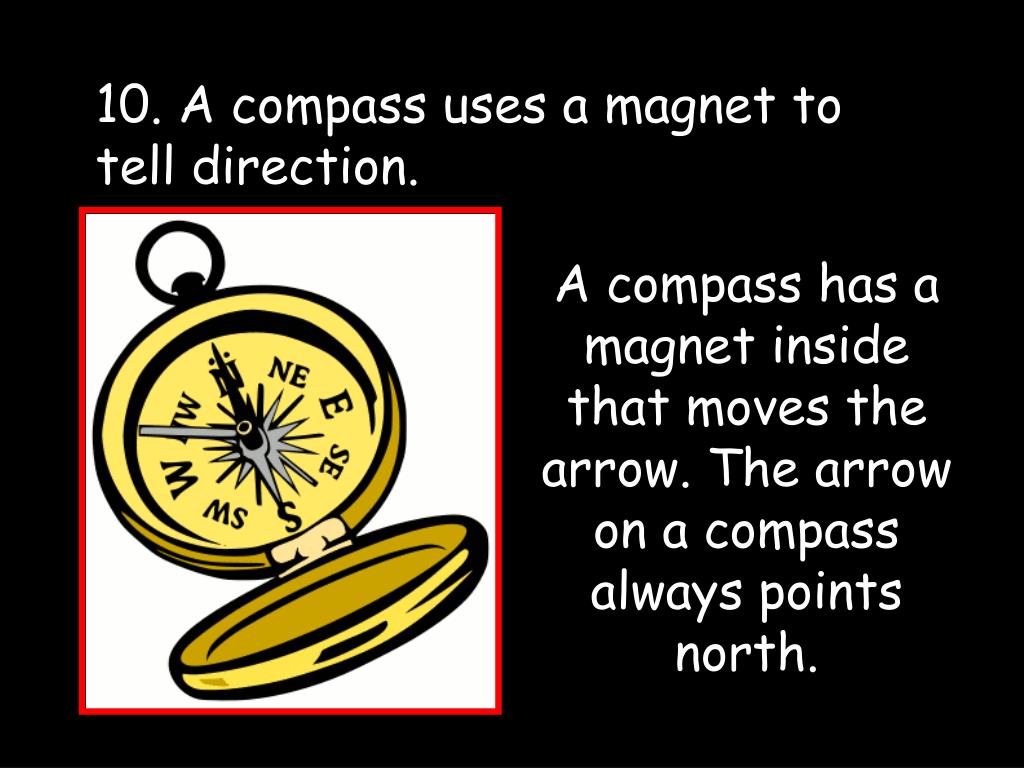 PPT PowerPoint Presentation, free download ID423252