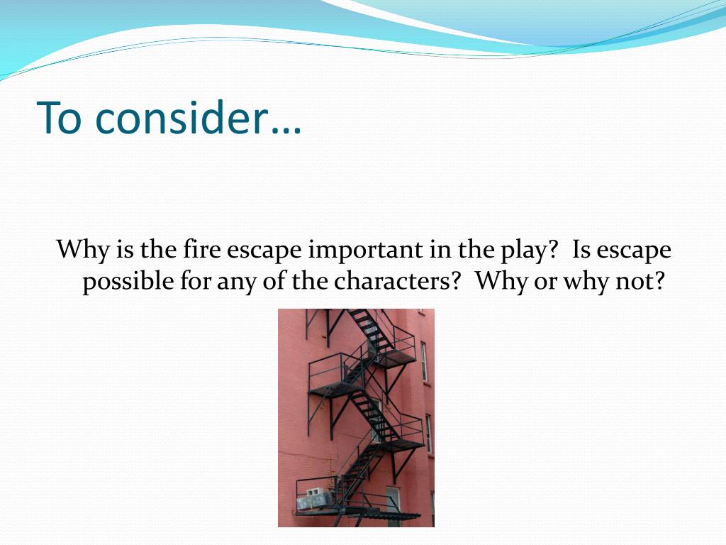PPT The Glass Menagerie PowerPoint Presentation, free download ID