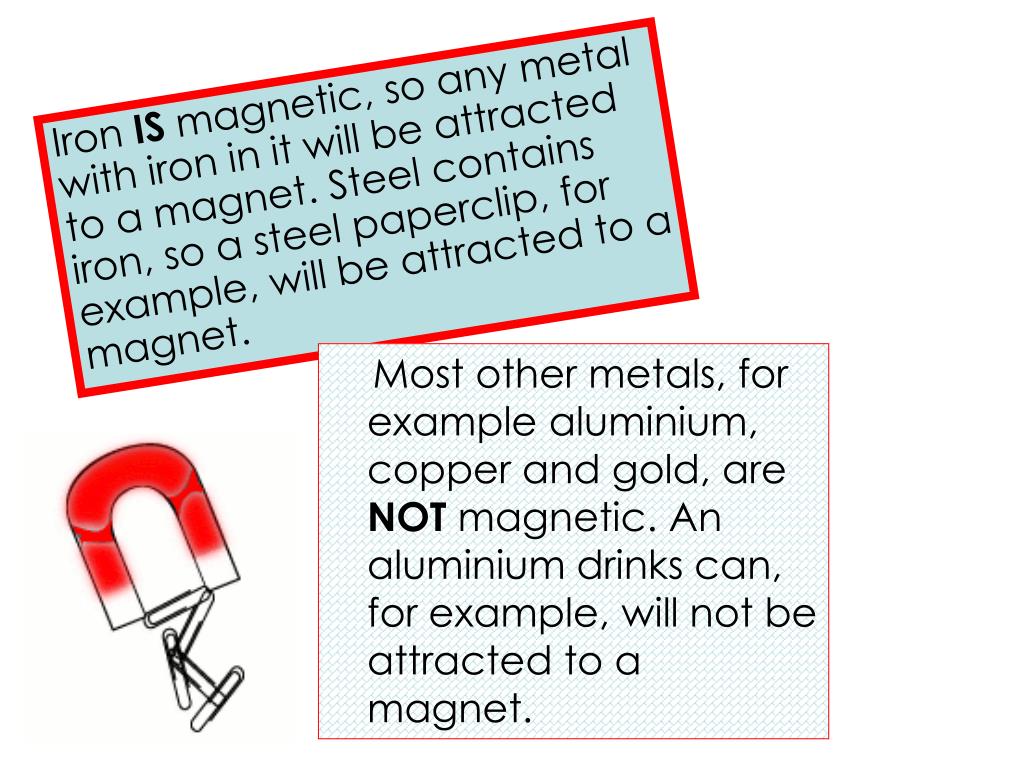 PPT PowerPoint Presentation, free download ID423886