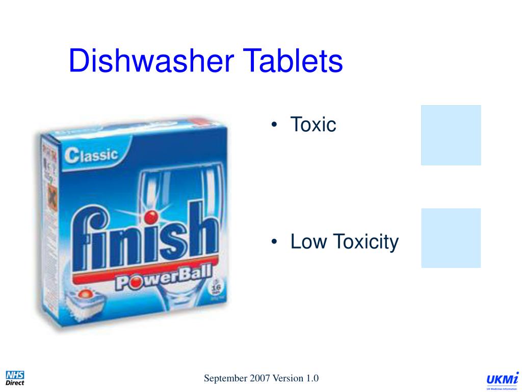 PPT START PowerPoint Presentation, free download ID424054