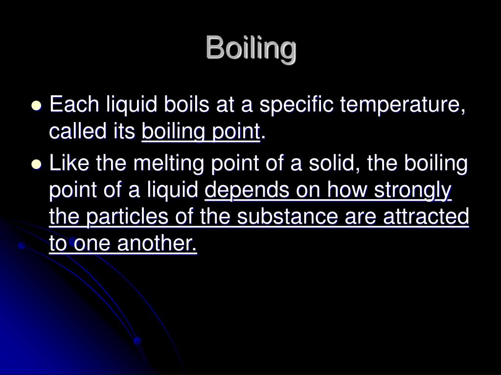 PPT Physical and Chemical Changes PowerPoint Presentation, free