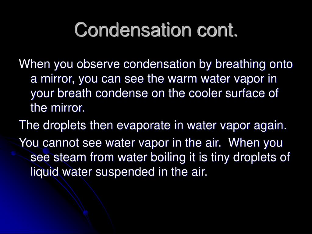 PPT Physical and Chemical Changes PowerPoint Presentation, free