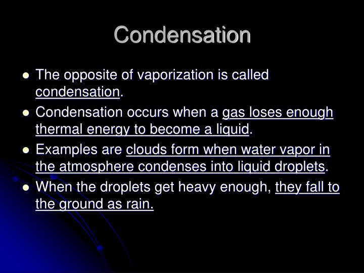 PPT Physical and Chemical Changes PowerPoint Presentation ID424512