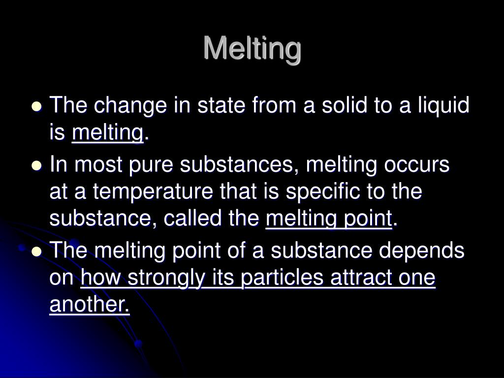 PPT Physical and Chemical Changes PowerPoint Presentation, free