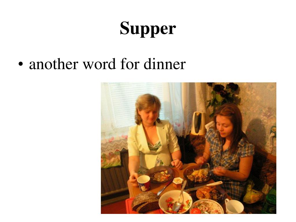 PPT Lesson 3 PowerPoint Presentation, free download ID424812