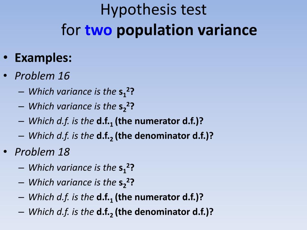 PPT Chapter 11 PowerPoint Presentation, free download ID424885