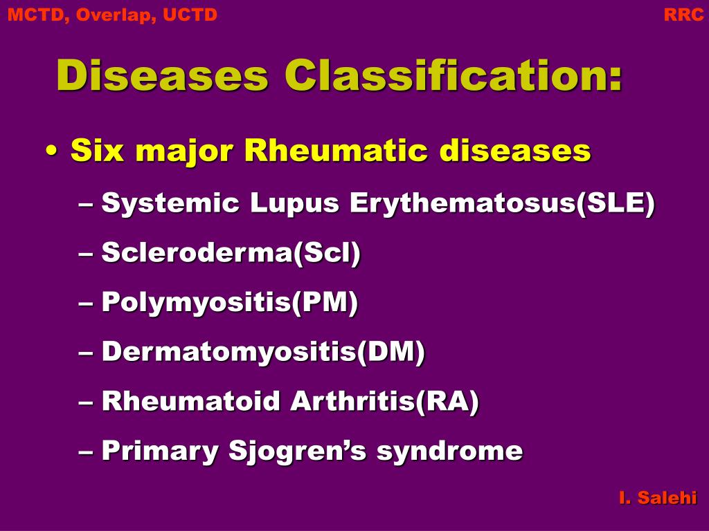 PPT In the name of God PowerPoint Presentation, free download ID424894