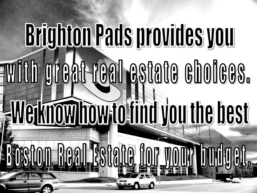 PPT Brighton Apartments PowerPoint Presentation, free download ID4251