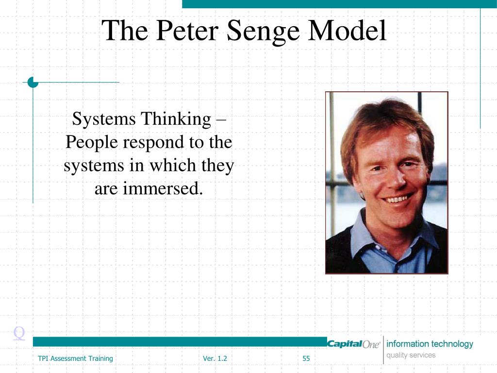 PPT Test Process Improvement PowerPoint Presentation, free download