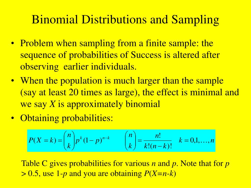 PPT Case Study Relative Risk and Odds Ratio PowerPoint Presentation