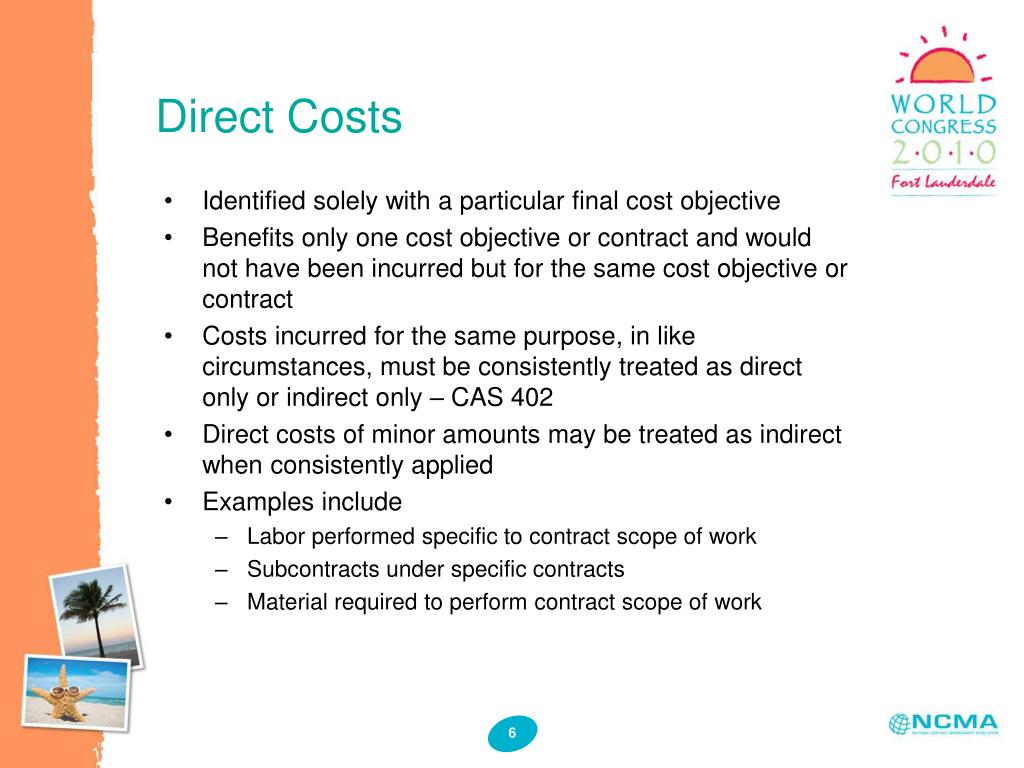 PPT Indirect Rate Essentials PowerPoint Presentation, free download
