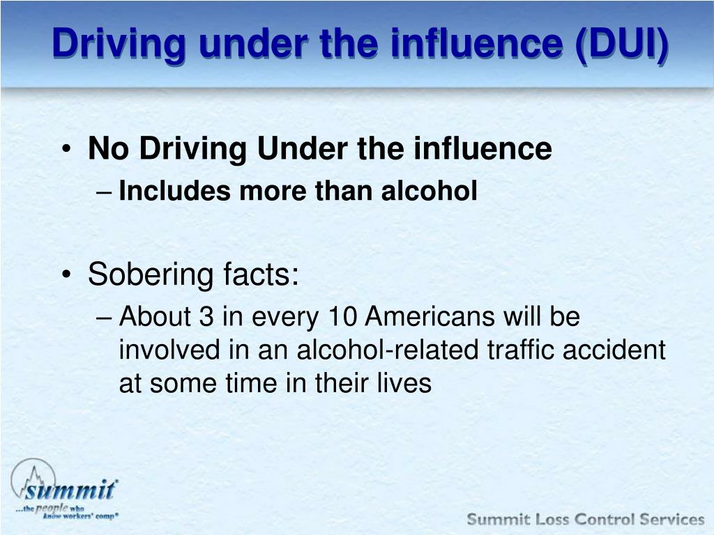 PPT Motor Vehicle Safety PowerPoint Presentation ID42821