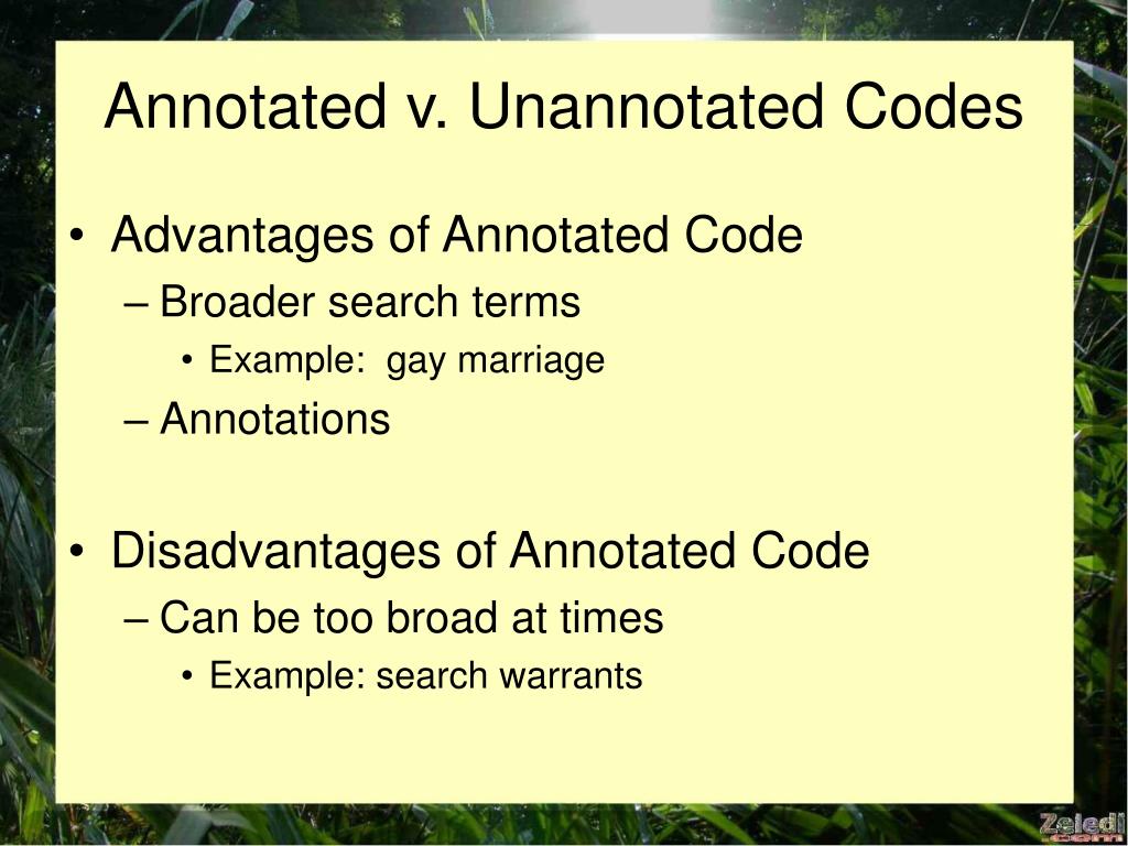 PPT Legislation Overview PowerPoint Presentation, free download ID