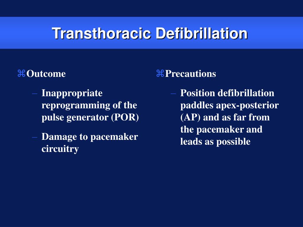 PPT Basic Pacing Concepts Part III PowerPoint Presentation ID429326