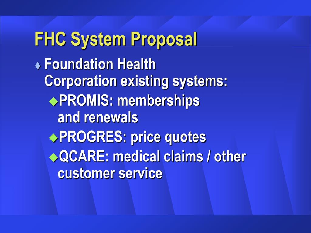 PPT The System Study PowerPoint Presentation, free download ID42939