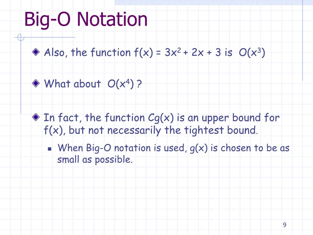 PPT Discrete Mathematics CS 2610 PowerPoint Presentation ID429572