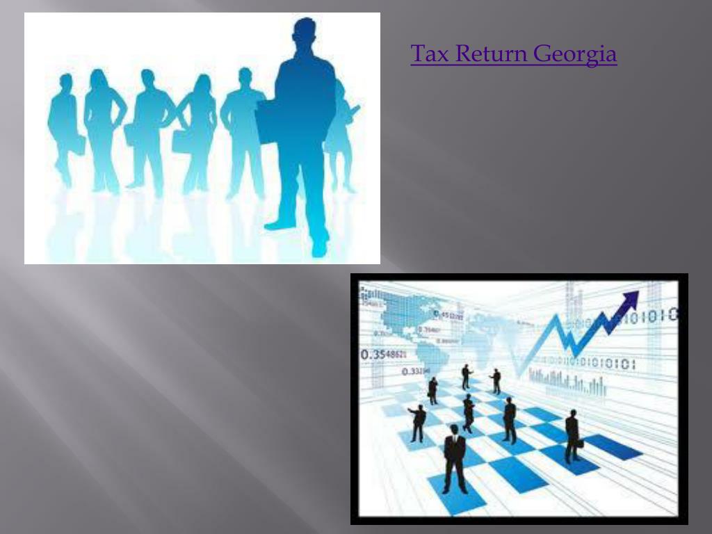PPT Accountant Atlanta PowerPoint Presentation, free download ID429611