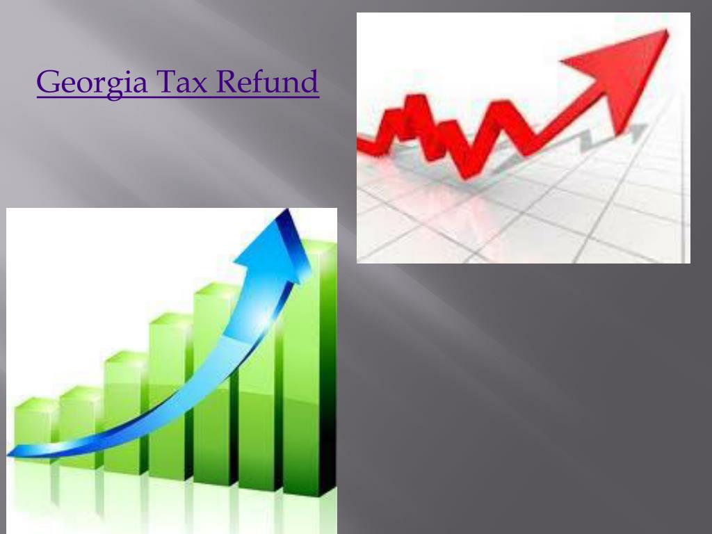 PPT Accountant Atlanta PowerPoint Presentation, free download ID429628
