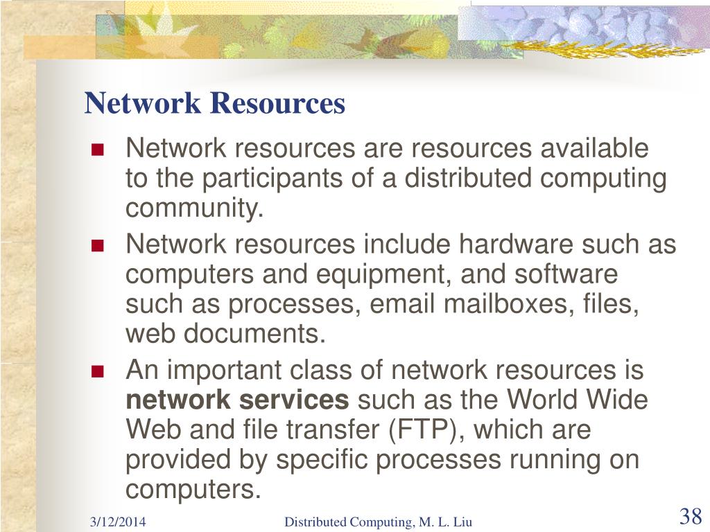 PPT More on Introduction Basics PowerPoint Presentation, free