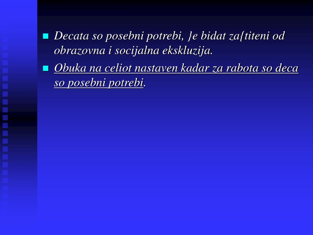ContestsFrontend