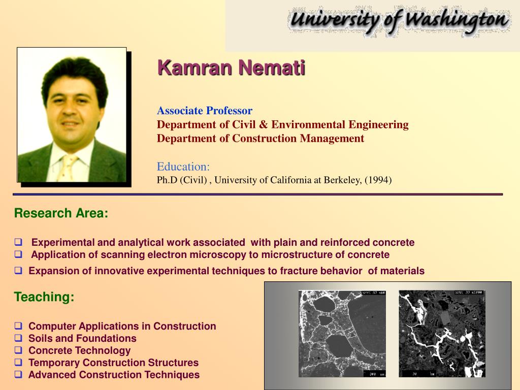 PPT USABrazil on Applied Mechanics PowerPoint Presentation