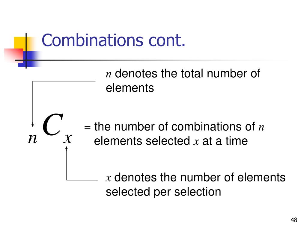 PPT Chapter 5 PowerPoint Presentation, free download ID430089