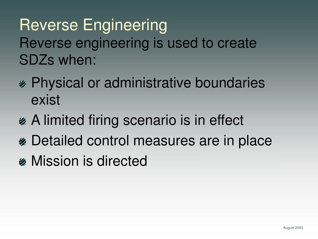 PPT SDZ Construction Mortars PowerPoint Presentation, free download