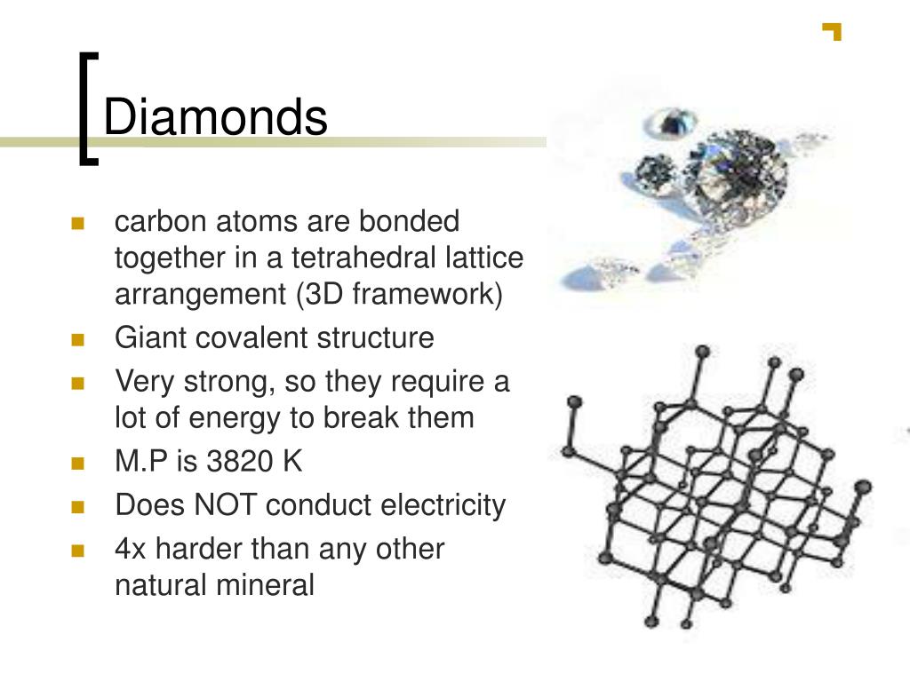 PPT 4.2 Covalent Bonding PowerPoint Presentation, free download ID