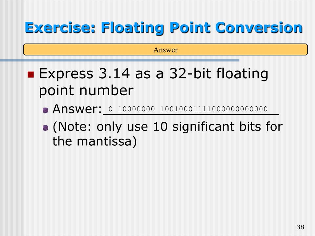 PPT Lecture 5 PowerPoint Presentation, free download ID433342